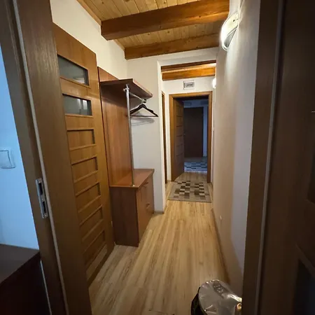 Salamandra Bed & Breakfast