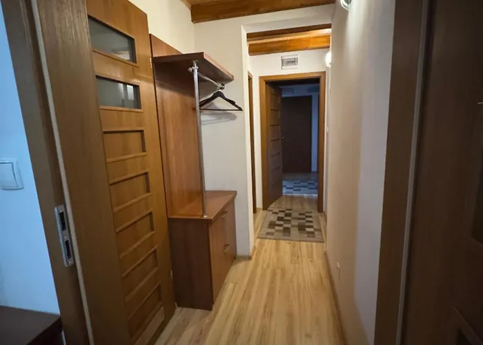 Salamandra Bed & Breakfast